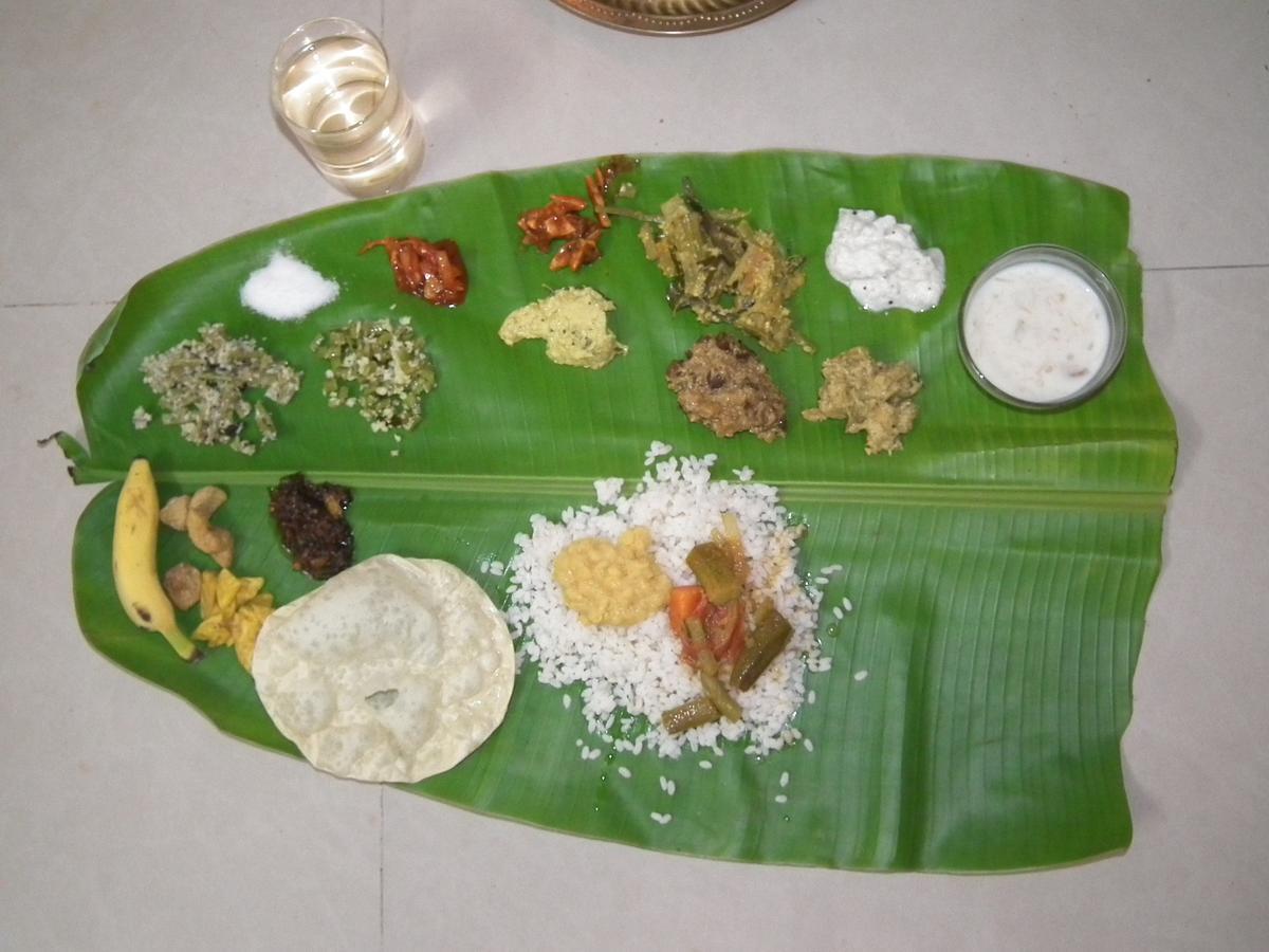 Hotel Aarya Bhavan Residency Malappuram Exteriér fotografie
